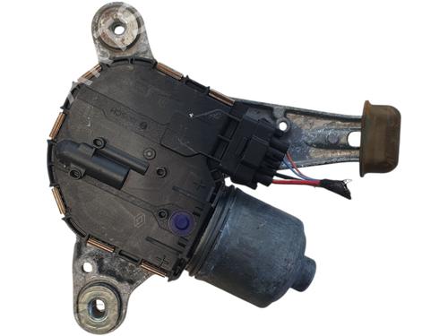 front-wiper-motor-renault-scenic-iv-j9_-2016-2017-2018-2019-2020-2021-2022-36572540 main image