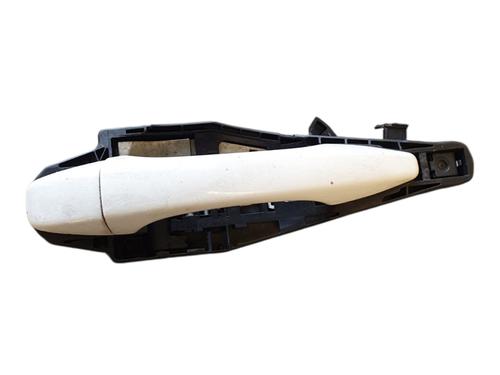 rear-right-exterior-door-handle-citroen-c4-ii-nc_-2009-37593987 main image