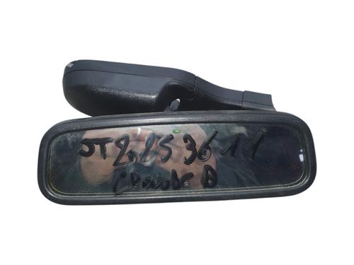 Specchietto retrovisore interno Specchietto retrovisore interno 38099129 38099129