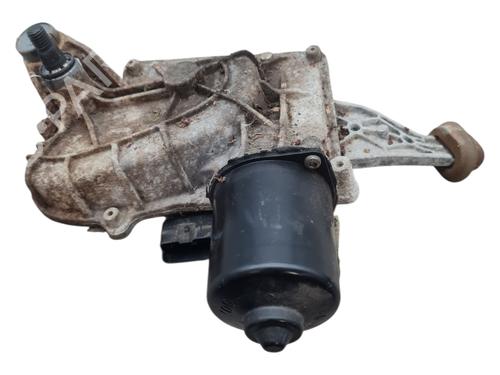 Used Other RENAULT SCÉNIC III (JZ0/1_) 1.5 dCi (110 hp) 26916346