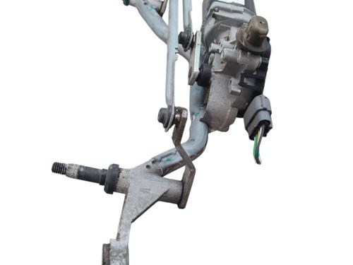 front-wiper-motor-renault-clio-iv-bh_-2012-2013-2014-2015-2016-2017-2018-2019-2020-2021-31842678 main image