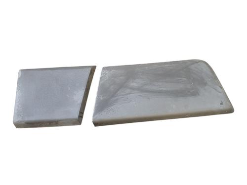 door-moulding-trim-fiat-ducato-van-250_-2006-40551945 main image