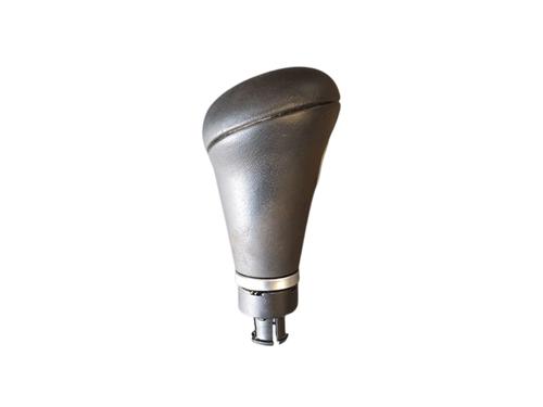 Shift knob AUDI A5 (8T3) 2.7 TDI | BP39540085I34 - Image 2