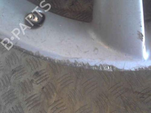 Rim MERCEDES-BENZ CLK (C209) CLK 220 CDI (209.308) | BP26188606C45 
