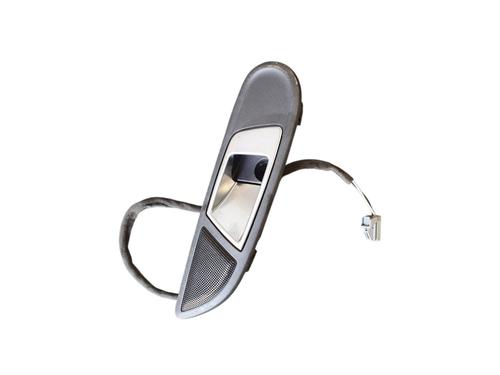 front-right-interior-door-handle-ford-fiesta-vi-cb1-ccn-2008-39697658 main image