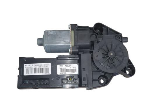 Used Other RENAULT SCÉNIC III (JZ0/1_) 1.5 dCi (JZ02, JZ0R) (95 hp) 25929739