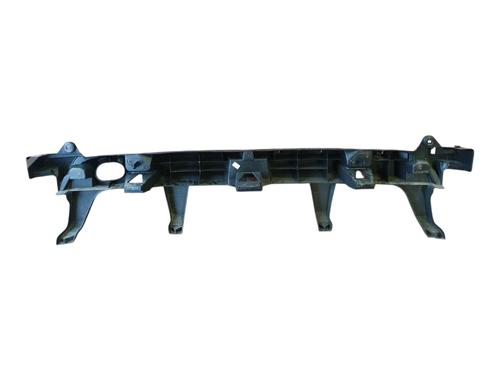 Bumper shock absorber DACIA DUSTER (HM_) 1.5 dCi 115 (HMAD) | BP40239308C125 - Image 2