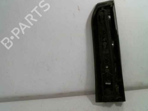 Right taillight OPEL MERIVA A MPV (X03) 1.7 CDTI (E75) | BP24909672C35 