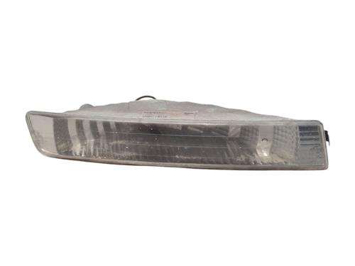 Used Right front indicator OPEL VIVARO A Van (X83) 1.9 DTI (F7) (101 hp) 28685020