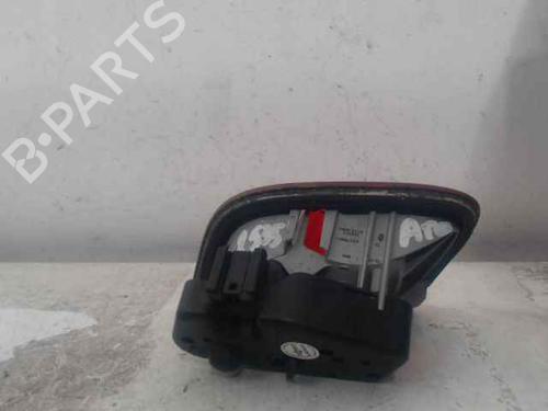 Rear bumper right light BMW 3 (E46) | BP24909150C82 - Image 2