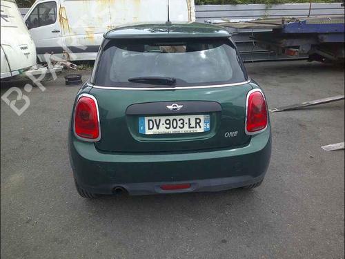 Front right wheel arch trim MINI MINI (F56) One First | BP28445026C135 