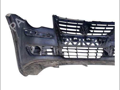Front left window mechanism VW TOURAN (1T1, 1T2) 1.9 TDI | BP24903626C22 