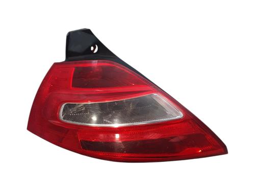 Used Left taillight Left taillight 37249257 37249257