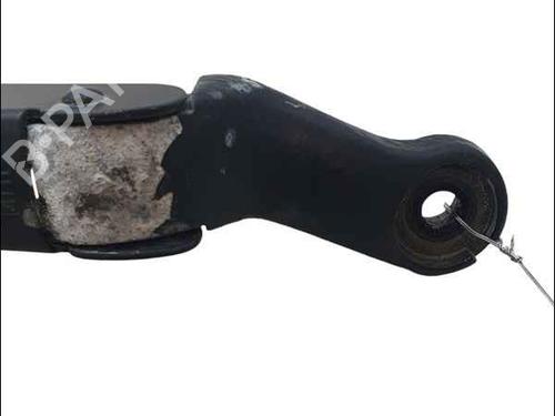 Front windshield wiper arm FIAT 500 (312_) 1.2 (312AXA1A) | BP24914050C143 