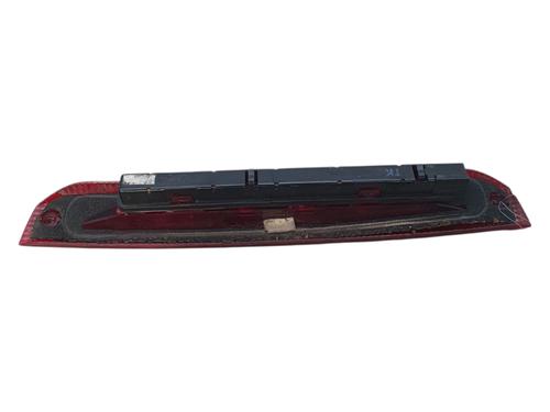 Third brake light FORD FOCUS II (DA_, HCP, DP) | BP28593555L11
