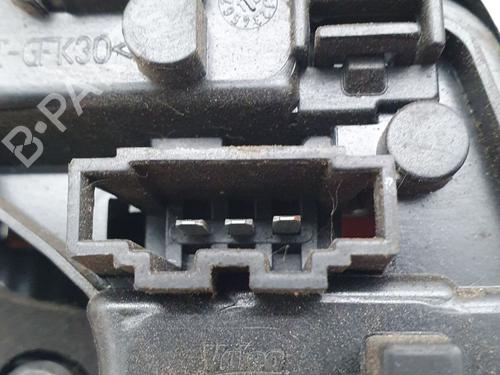 Right tailgate light VW GOLF VI (5K1) | BP28593548C80 - Image 3