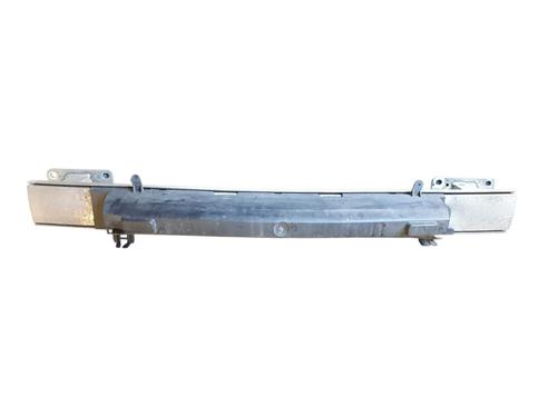 front-bumper-reinforcement-citroen-c4-i-lc_-2004-2005-2006-2007-2008-2009-2010-2011-2012-2013-2014-37497709 main image