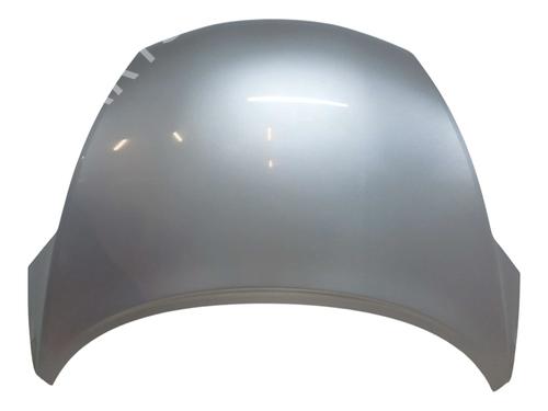 hood-nissan-juke-f15-2010-2011-2012-2013-2014-2015-2016-2017-2018-2019-31029101 main image