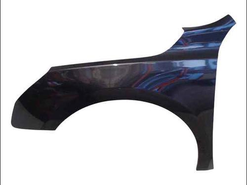 Used Left front fenders PEUGEOT 508 SW I (8E_) 1.6 BlueHDi 120 (120 hp) 24901217