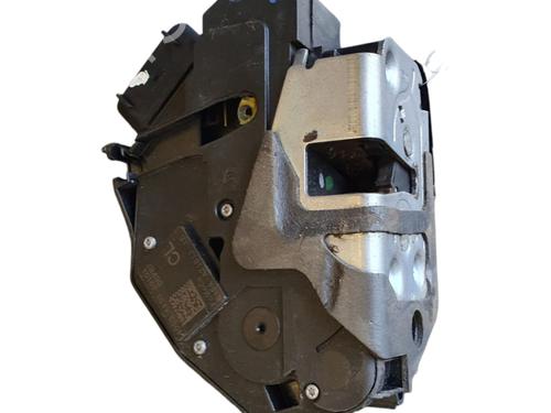 front-left-lock-ford-fiesta-vi-cb1-ccn-2008-39754220 main image