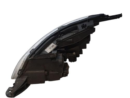 Right headlight PEUGEOT 2008 I (CU_) 1.6 HDi | BP38712934C29 - Image 2