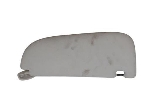 Left sun visor PEUGEOT 206 Van 1.4 HDi | BP25909157I1 