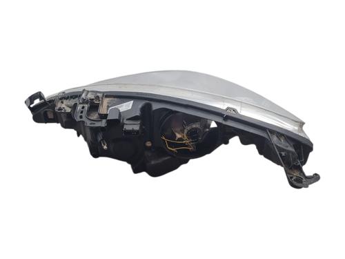 Used Right headlight Right headlight PEUGEOT 406 Coupe (8C) 2.0 16V (136 hp) 33631569 33631569