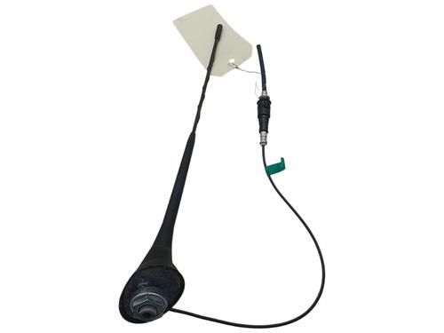 Antenne/Base Antenne/Base CITROËN C3 Picasso (SH_) 1.6 BlueHDi 100 (99 hp) 33967584 33967584