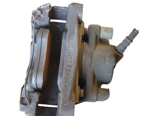 Used Left front brake caliper Left front brake caliper 38312824 38312824