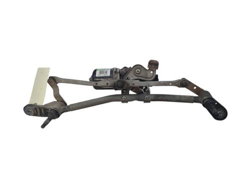 Vindrude Viskermekanisme Vindrude Viskermekanisme RENAULT CLIO III (BR0/1, CR0/1) 1.5 dCi (C/BR0G, C/BR1G) (68 hp) 34528004 34528004