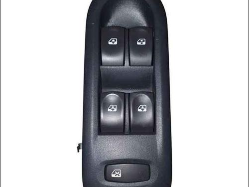 Used Switch RENAULT CLIO III Grandtour (KR0/1_) 1.5 dCi (KR0F) (86 hp) 24903825