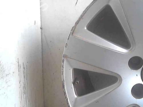 Rim AUDI A6 C6 (4F2) 2.7 TDI | BP24912643C45 