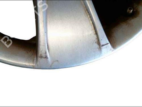 Rim SKODA OCTAVIA II Combi (1Z5) 1.6 TDI | BP25763935C45 