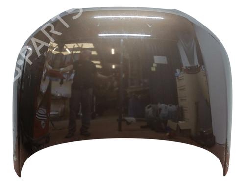 Used Hood Hood AUDI A1 (8X1, 8XK) 1.6 TDI (105 hp) 33834481 33834481