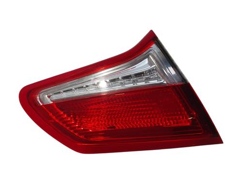 left-tailgate-light-citroen-c4-ii-nc_-2009-34454465 main image