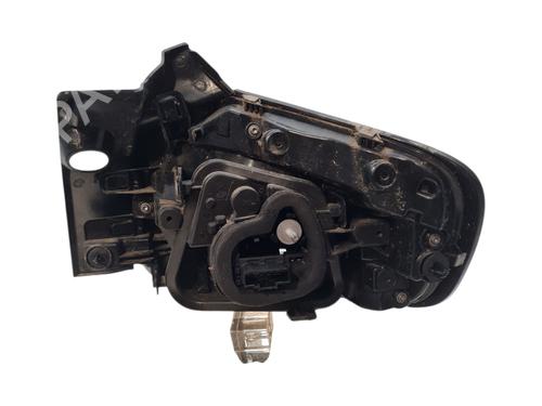 Left taillight CITROËN C4 III (BA_, BB_, BC_) 1.2 PureTech 100 (BAHNEA, BAHNKA) | BP32431082C34