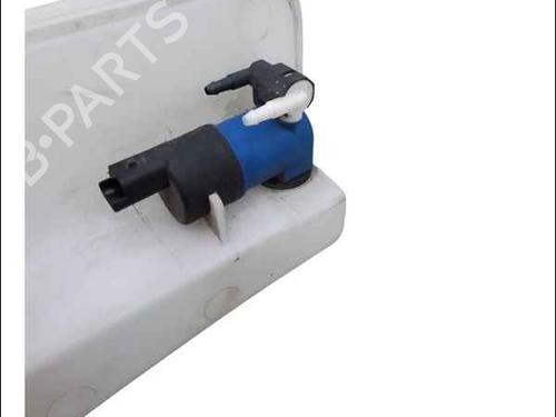 Windscreen washer tank RENAULT CLIO IV (BH_) 1.5 dCi 75 | BP24913820C113 