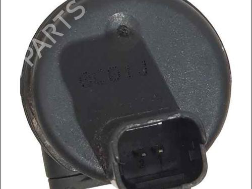Used Washer pump RENAULT KANGOO Express (FC0/1_) [1997-2025]  24913785