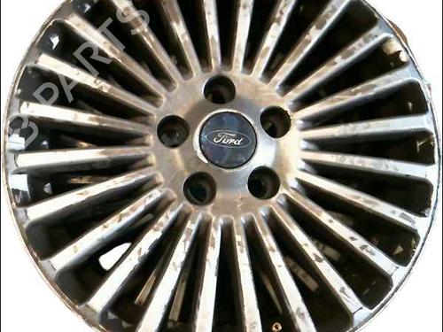 Used Rim FORD MONDEO IV (BA7) [2007-2015]  25012292