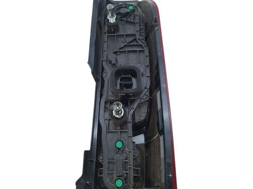 Left taillight CITROËN JUMPER II Van 2.0 BlueHDi 110 | BP29229406C34 