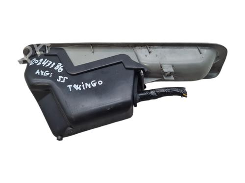 Spak kontakt RENAULT TWINGO I (C06_)  | BP28136963I30 