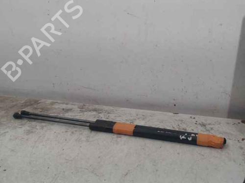 Gassdemper Bakluke CITROËN C4 CACTUS 1.6 HDi 90 (92 hp) 24898015