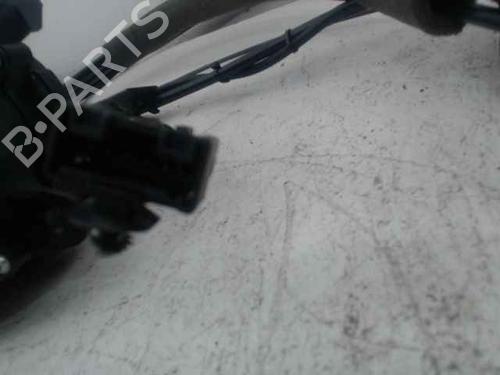 Electronic module PEUGEOT 1007 (KM_) 1.6 16V | BP27330722M83 - Image 2