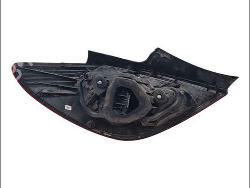 Right taillight OPEL CORSA D (S07) 1.3 CDTI (L08, L68) | BP24909412C35 