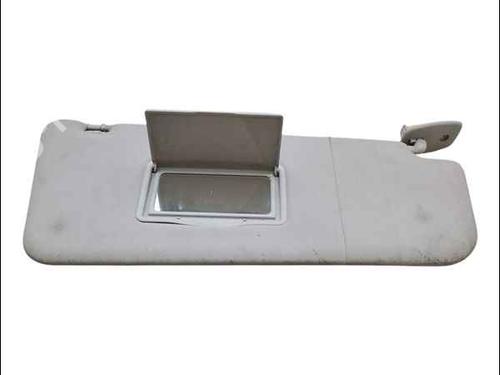 Used Right sun visor CITROËN BERLINGO Box Body/MPV (B9) [2008-2025]  24895663