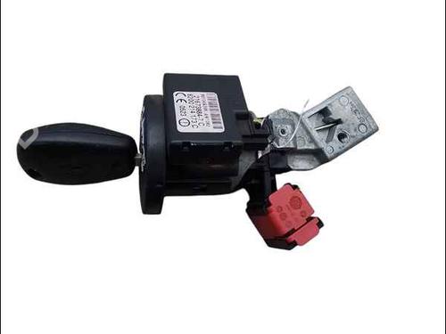 Used Ignition barrel RENAULT CLIO III (BR0/1, CR0/1) 1.5 dCi (C/BR0G, C/BR1G) (68 hp) 24899055