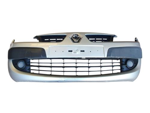 Used Front bumper Front bumper 39415609 39415609