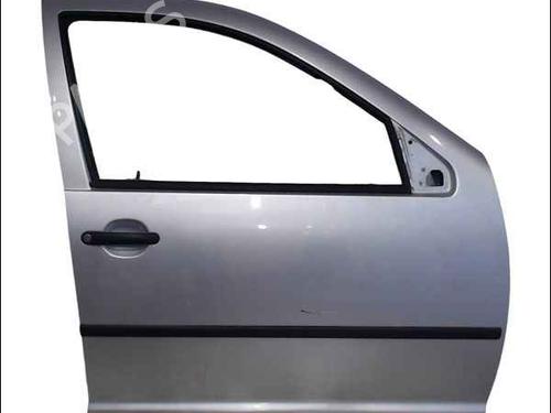 Used Right front door VW GOLF IV (1J1) 1.9 TDI (110 hp) 24910792
