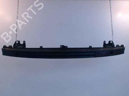 Used Front bumper reinforcement VW POLO (6N2) 1.4 (60 hp) 24896961