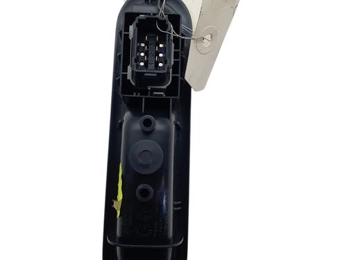 Right rear window switch RENAULT MODUS / GRAND MODUS (F/JP0_) 1.5 dCi 90 | BP33892101I28 - Image 2
